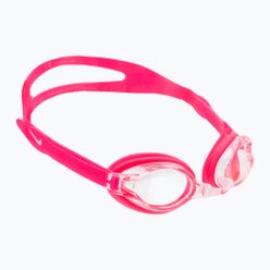 Plavecké brýle Nike Chrome 678 pink N79151