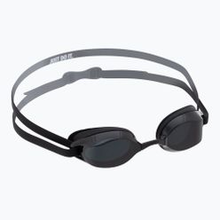 Plavecké brýle Nike LEGACY černé NESSA179
