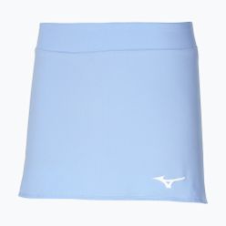 Dětská tenisová sukně Mizuno Flex Skort modrý 62GB121120