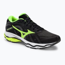 Pánská běžecká obuv Mizuno Wave Ultima 13 black J1GC221852