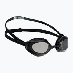 Plavecké brýle Nike Vapor 001 černé NESSA177