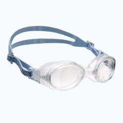 Plavecké brýle Nike Flex Fusion 000 modrá NESSC152