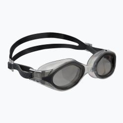 Plavecké brýle Nike Flex Fusion 014 šedé NESSC152