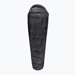 Vango Atlas 250 spací pytel černý SBTATLAS0000007