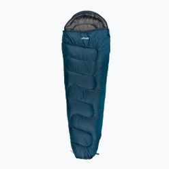 Spací pytel Vango Atlas 350 modrý SBTATLAS0000009