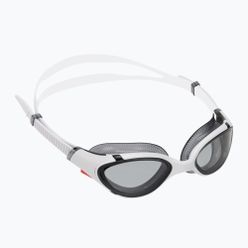 Plavecké brýle Speedo Biofuse 2.0 bílé 8-00233214500