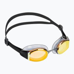 Plavecké brýle Speedo Mariner Pro Mirror černé 8-00237314554