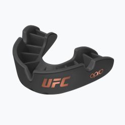Opro UFC GEN2 chránič čelistí černý 9486-BRONZE