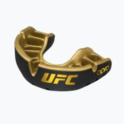 Opro UFC GEN2 černo-zlatý chránič čelistí 9608-GOLD