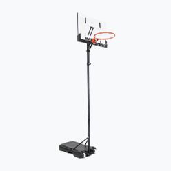 Basketbalový systém QuickPlay Baller Mini Hoop System QP2782