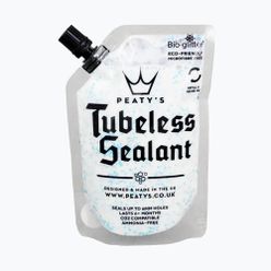 Peaty's Tubeless Sealant 120 ml PTS120-96