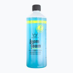 Peaty's Loamfoam Concentrate Bike Cleaner PLFC1-12 83848