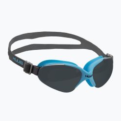 Plavecké brýle HUUB Vision blue A2-VIGBL