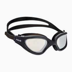 Plavecké brýle HUUB Aphotic Photochromic black A2-AGBB