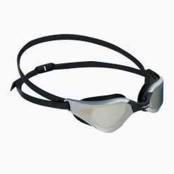 Plavecké brýle HUUB Thomas Lurz černé A2-LURZ