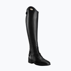 Jezdecké boty Parlanti Miami/S black MB38M