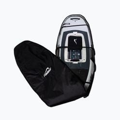 Obal na prkno Radinn Board Bag Explore/Freeride černý 910072AA