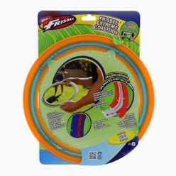 Sunflex Frisbee Extreme Coaster X oranžová 81137