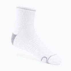 Pánské ponožky Wilson 3-Pack 3PP Quarter L&R W157W-3010