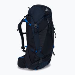 Turistický batoh Gregory Stout 35 l tmavě modrý 126871