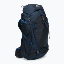 Turistický batoh Gregory Stout 45 l tmavě modrý 126872