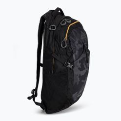 Městský batoh Gregory Nano 20 l černý 111499