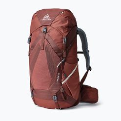 Dámský trekingový batoh Gregory Maven 35 l red 143364