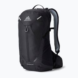 Pánský turistický batoh Gregory Miko 15 l černy 145274