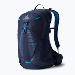 Pánský turistický batoh Gregory Miko 25 l modrý 145276