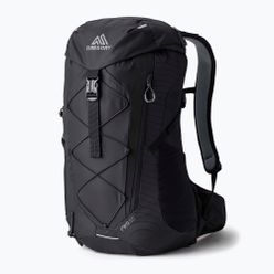 Pánský turistický batoh Gregory Miko 30 l černy 145277