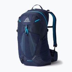 Dámský turistický batoh Gregory Maya 20 l námořnictvo 145279