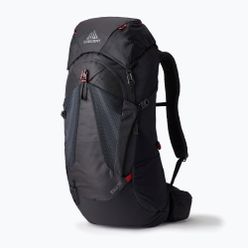 Pánský turistický batoh Gregory Zulu 35 l černy 145665