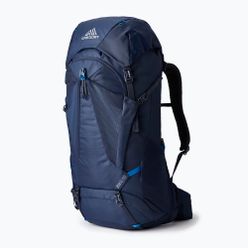 Pánský turistický batoh Gregory Zulu 55 l námořnictvo 145670