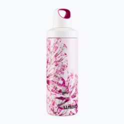 Termoláhev Kambukka Reno Insulated růžová 11-05010