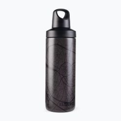 Termoláhev Kambukka Reno Insulated černá 11-05016