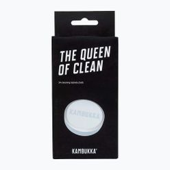 Čisticí tablety Kambukka Tablety Queen of Clean 11-07001