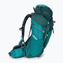 Turistický batoh Gregory Jade SM/MD 33 l zelený 111571