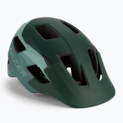 Cyklistická přilba Lazer Chiru zelená BLC2207887990