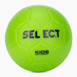 SELECT Soft Kids Mini Handball 2770147444