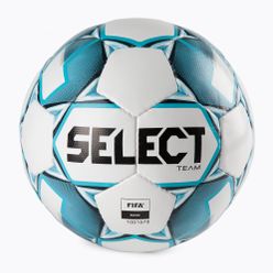 Select Team IMS Football 2019 Blue & White 0865546002