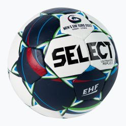 SELECT Ultimate Euro 2022 EHF Football 5792
