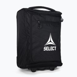 Cestovní taška SELECT Milano black 830026