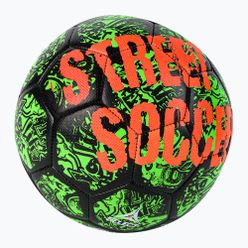 Select Street Soccer v22 coloured 0955258444