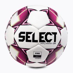 Fotbalový míč SELECT Atlanta DB V22 120060 velikost 5