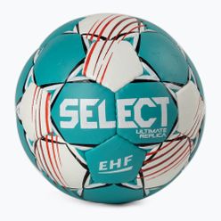Házenkářský míč SELECT Ultimate Replica EHF V22 220031 velikost 0