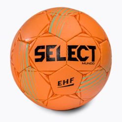 SELECT Mundo EHF házená v22 2 oranžová 220033