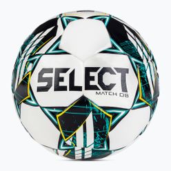 SELECT Match DB FIFA Basic v23 120063 velikost 5 fotbal