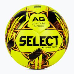 SELECT Flash Turf football v23 110047 velikost 4