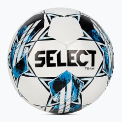 SELECT Team v23 120064 velikost 5 fotbal