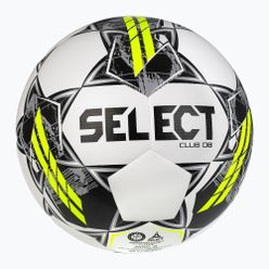 SELECT Club DB v23 120066 velikost 4 fotbalové míče